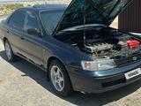 Toyota Carina E 1993 года за 1 750 000 тг. в Кызылорда