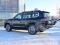 Toyota Land Cruiser 2023 годаүшін58 604 000 тг. в Кокшетау – фото 3