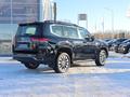 Toyota Land Cruiser 2023 годаүшін58 604 000 тг. в Кокшетау – фото 5