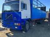 Volvo  F-Series 1991 года за 7 000 000 тг. в Актау – фото 2