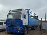 Volvo  F-Series 1991 года за 7 000 000 тг. в Актау