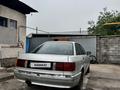 Audi 80 1989 годаүшін550 000 тг. в Алматы – фото 2