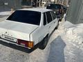 ВАЗ (Lada) 21099 1999 годаүшін550 000 тг. в Астана – фото 4