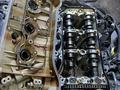 Двигатель Lexus RX 350 2GR-FE из Японииүшін900 000 тг. в Караганда – фото 5