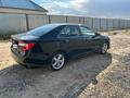 Toyota Camry 2014 года за 7 000 000 тг. в Кызылорда – фото 6