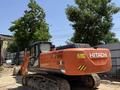 Hitachi  ZX330 2021 года за 77 000 000 тг. в Алматы