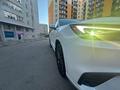 Lexus TX 2024 годаfor36 900 000 тг. в Астана – фото 2
