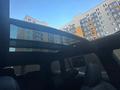 Lexus TX 2024 годаfor36 900 000 тг. в Астана – фото 37