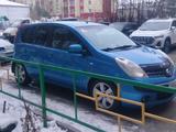 Nissan Note 2006 годаfor3 900 000 тг. в Петропавловск – фото 5