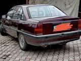 Opel Omega 1992 года за 400 000 тг. в Алматы