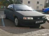 Nissan Primera 1991 годаүшін600 000 тг. в Караганда