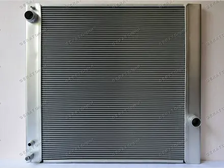 Радиатор за 5 550 тг. в Алматы – фото 2