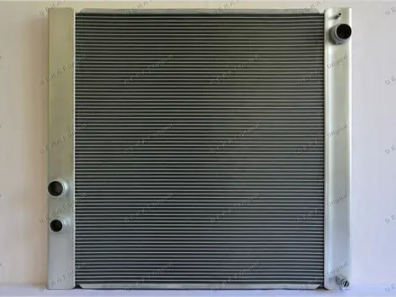 Радиатор за 5 550 тг. в Алматы – фото 3