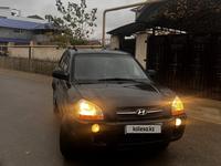 Hyundai Tucson 2006 годаfor4 500 000 тг. в Актау