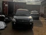 Hyundai Tucson 2006 годаfor4 500 000 тг. в Актау – фото 3