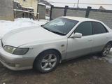 Toyota Windom 2001 годаүшін3 400 000 тг. в Алматы – фото 2