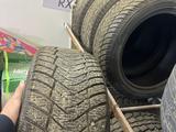Yokohamaүшін150 000 тг. в Актобе – фото 2