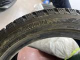 Yokohamaүшін150 000 тг. в Актобе – фото 3
