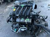 Двигатели и АКПП за 333 000 тг. в Астана – фото 2
