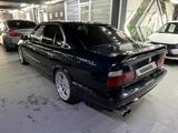 BMW 525 1994 года за 3 300 000 тг. в Астана – фото 3