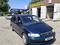 Honda Shuttle 1996 года за 1 800 000 тг. в Алматы
