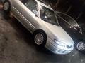 Mazda 626 1998 года за 980 000 тг. в Шымкент