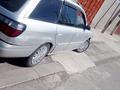 Mazda 626 1998 года за 980 000 тг. в Шымкент – фото 2