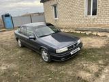 Opel Vectra 1995 года за 2 580 000 тг. в Актобе – фото 3