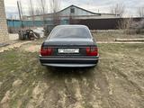 Opel Vectra 1995 года за 2 580 000 тг. в Актобе – фото 4