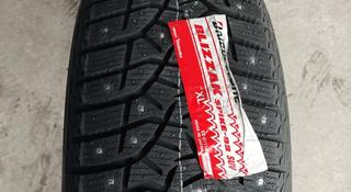 Шины Bridgestone 245/45/r18 Spike02 за 104 500 тг. в Алматы