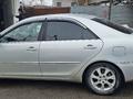 Toyota Camry 2005 годаүшін4 900 000 тг. в Кызылорда – фото 5