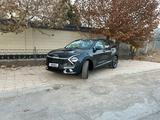 Kia Sportage 2025 года за 13 100 000 тг. в Шымкент – фото 2