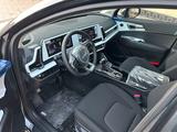 Kia Sportage 2025 года за 13 100 000 тг. в Шымкент – фото 5