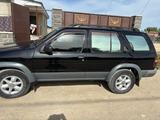 Nissan Terrano 1996 года за 3 100 000 тг. в Алматы – фото 2