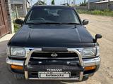 Nissan Terrano 1996 года за 3 100 000 тг. в Алматы