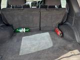 Nissan Terrano 1996 года за 3 100 000 тг. в Алматы – фото 4