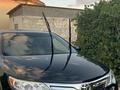 Toyota Camry 2014 годаүшін7 000 000 тг. в Жанаозен – фото 8