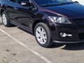 Mazda CX-7 2007 годаfor4 500 000 тг. в Петропавловск – фото 3