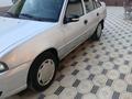 Daewoo Nexia 2012 года за 1 800 000 тг. в Туркестан – фото 2