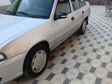 Daewoo Nexia 2012 года за 1 800 000 тг. в Туркестан – фото 2