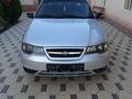 Daewoo Nexia 2012 года за 1 800 000 тг. в Туркестан