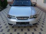 Daewoo Nexia 2012 года за 1 800 000 тг. в Туркестан