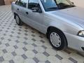 Daewoo Nexia 2012 года за 1 800 000 тг. в Туркестан – фото 3