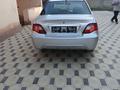 Daewoo Nexia 2012 года за 1 800 000 тг. в Туркестан – фото 4