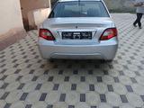 Daewoo Nexia 2012 года за 1 800 000 тг. в Туркестан – фото 4