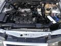 Daewoo Nexia 2012 года за 1 800 000 тг. в Туркестан – фото 5