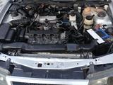 Daewoo Nexia 2012 года за 1 800 000 тг. в Туркестан – фото 5