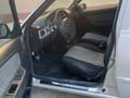 Daewoo Nexia 2012 года за 1 800 000 тг. в Туркестан – фото 6