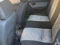 Daewoo Nexia 2012 года за 1 800 000 тг. в Туркестан – фото 7