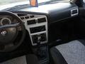 Daewoo Nexia 2012 года за 1 800 000 тг. в Туркестан – фото 8